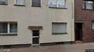 Apartment for rent, Duisburg, Nordrhein-Westfalen, &lt;span class=&quot;blurred street&quot; onclick=&quot;ProcessAdRequest(12541018)&quot;&gt;&lt;span class=&quot;hint&quot;&gt;See streetname&lt;/span&gt;[xxxxxxxxxxxxx]&lt;/span&gt;