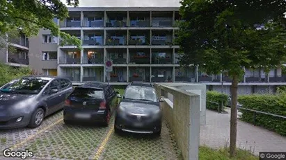 Apartments for rent in Bern-Mittelland - Photo from Google Street View