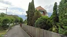 Apartment for rent, Thun, Bern (Kantone), &lt;span class=&quot;blurred street&quot; onclick=&quot;ProcessAdRequest(12541074)&quot;&gt;&lt;span class=&quot;hint&quot;&gt;See streetname&lt;/span&gt;[xxxxxxxxxxxxx]&lt;/span&gt;