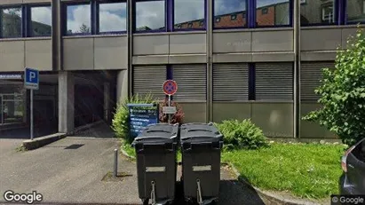 Apartments for rent in Bern-Mittelland - Photo from Google Street View