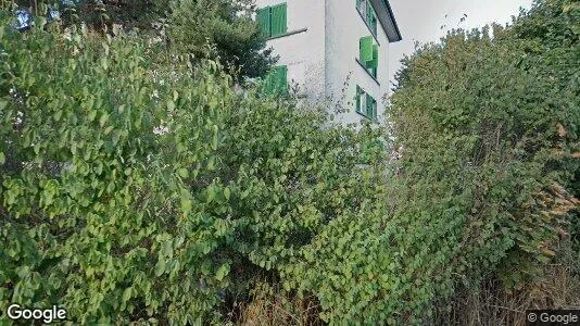 Apartments for rent in Jura-Nord vaudois - Photo from Google Street View