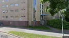 Apartment for rent, Turku, Varsinais-Suomi, &lt;span class=&quot;blurred street&quot; onclick=&quot;ProcessAdRequest(12541088)&quot;&gt;&lt;span class=&quot;hint&quot;&gt;See streetname&lt;/span&gt;[xxxxxxxxxxxxx]&lt;/span&gt;