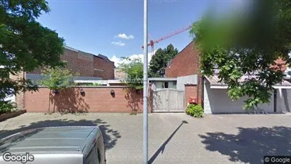 Apartments for rent in Vorselaar - Photo from Google Street View