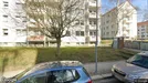 Apartment for rent, Chemnitz, Sachsen, &lt;span class=&quot;blurred street&quot; onclick=&quot;ProcessAdRequest(12541751)&quot;&gt;&lt;span class=&quot;hint&quot;&gt;See streetname&lt;/span&gt;[xxxxxxxxxxxxx]&lt;/span&gt;