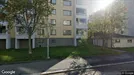 Apartment for rent, Tampere Kaakkoinen, Tampere, &lt;span class=&quot;blurred street&quot; onclick=&quot;ProcessAdRequest(12541840)&quot;&gt;&lt;span class=&quot;hint&quot;&gt;See streetname&lt;/span&gt;[xxxxxxxxxxxxx]&lt;/span&gt;