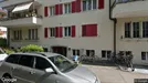 Apartment for rent, Bern-Mittelland, Bern (Kantone), &lt;span class=&quot;blurred street&quot; onclick=&quot;ProcessAdRequest(12542364)&quot;&gt;&lt;span class=&quot;hint&quot;&gt;See streetname&lt;/span&gt;[xxxxxxxxxxxxx]&lt;/span&gt;