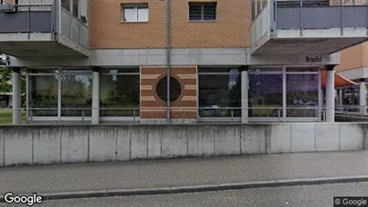 Apartments for rent in Oberaargau - Photo from Google Street View