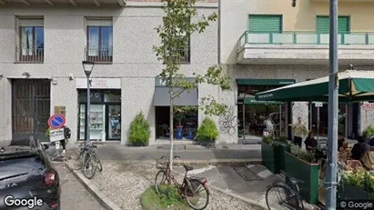 Apartments for rent in Location is not specified - Photo from Google Street View