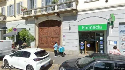 Apartments for rent in Location is not specified - Photo from Google Street View