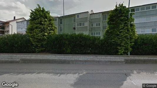 Apartments for rent in Bern-Mittelland - Photo from Google Street View