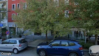 Apartments for rent in Location is not specified - Photo from Google Street View