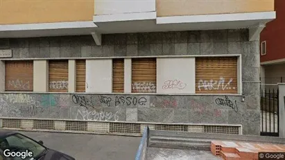 Apartments for rent in Milano Zona 6 - Barona, Lorenteggio - Photo from Google Street View