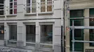 Apartment for rent, Stad Brussel, Brussels, &lt;span class=&quot;blurred street&quot; onclick=&quot;ProcessAdRequest(12542571)&quot;&gt;&lt;span class=&quot;hint&quot;&gt;See streetname&lt;/span&gt;[xxxxxxxxxxxxx]&lt;/span&gt;