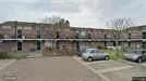 Apartment for rent, Zandvoort, North Holland, &lt;span class=&quot;blurred street&quot; onclick=&quot;ProcessAdRequest(12542855)&quot;&gt;&lt;span class=&quot;hint&quot;&gt;See streetname&lt;/span&gt;[xxxxxxxxxxxxx]&lt;/span&gt;