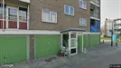 Apartment for rent, Beverwijk, North Holland, &lt;span class=&quot;blurred street&quot; onclick=&quot;ProcessAdRequest(12542861)&quot;&gt;&lt;span class=&quot;hint&quot;&gt;See streetname&lt;/span&gt;[xxxxxxxxxxxxx]&lt;/span&gt;