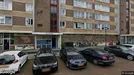 Apartment for rent, Beverwijk, North Holland, &lt;span class=&quot;blurred street&quot; onclick=&quot;ProcessAdRequest(12542868)&quot;&gt;&lt;span class=&quot;hint&quot;&gt;See streetname&lt;/span&gt;[xxxxxxxxxxxxx]&lt;/span&gt;