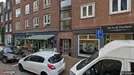 Apartment for rent, Arnhem, Gelderland, &lt;span class=&quot;blurred street&quot; onclick=&quot;ProcessAdRequest(12542894)&quot;&gt;&lt;span class=&quot;hint&quot;&gt;See streetname&lt;/span&gt;[xxxxxxxxxxxxx]&lt;/span&gt;