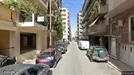 Apartment for rent, Patras, Western Greece, &lt;span class=&quot;blurred street&quot; onclick=&quot;ProcessAdRequest(12543291)&quot;&gt;&lt;span class=&quot;hint&quot;&gt;See streetname&lt;/span&gt;[xxxxxxxxxxxxx]&lt;/span&gt;