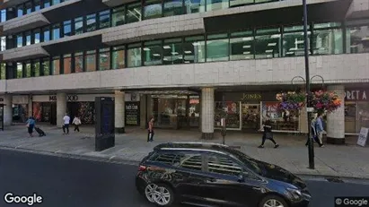 Apartments for rent in Location is not specified - Photo from Google Street View