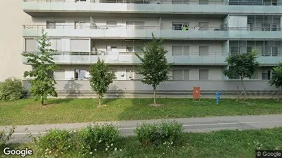 Apartments for rent in Location is not specified - Photo from Google Street View