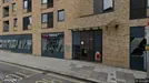 Apartment for rent, London East, &lt;span class=&quot;blurred street&quot; onclick=&quot;ProcessAdRequest(12544468)&quot;&gt;&lt;span class=&quot;hint&quot;&gt;See streetname&lt;/span&gt;[xxxxxxxxxxxxx]&lt;/span&gt;