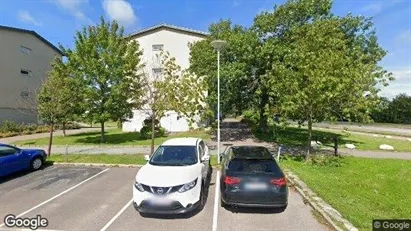 Apartments for rent in Västra hisingen - Photo from Google Street View