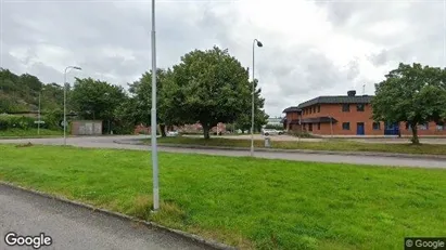 Apartments for rent in Askim-Frölunda-Högsbo - Photo from Google Street View