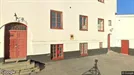 Apartment for rent, Sigtuna, Stockholm County, &lt;span class=&quot;blurred street&quot; onclick=&quot;ProcessAdRequest(12545339)&quot;&gt;&lt;span class=&quot;hint&quot;&gt;See streetname&lt;/span&gt;[xxxxxxxxxxxxx]&lt;/span&gt;