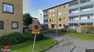 Apartment for rent, Mölndal, Västra Götaland County, &lt;span class=&quot;blurred street&quot; onclick=&quot;ProcessAdRequest(12545370)&quot;&gt;&lt;span class=&quot;hint&quot;&gt;See streetname&lt;/span&gt;[xxxxxxxxxxxxx]&lt;/span&gt;