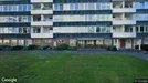 Apartment for rent, Majorna-Linné, Gothenburg, &lt;span class=&quot;blurred street&quot; onclick=&quot;ProcessAdRequest(12545402)&quot;&gt;&lt;span class=&quot;hint&quot;&gt;See streetname&lt;/span&gt;[xxxxxxxxxxxxx]&lt;/span&gt;