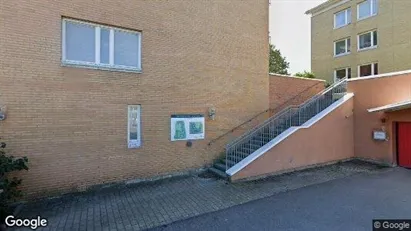 Apartments for rent in Askim-Frölunda-Högsbo - Photo from Google Street View