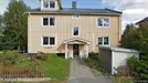 Apartment for rent, Piteå, Norrbotten County, &lt;span class=&quot;blurred street&quot; onclick=&quot;ProcessAdRequest(12545433)&quot;&gt;&lt;span class=&quot;hint&quot;&gt;See streetname&lt;/span&gt;[xxxxxxxxxxxxx]&lt;/span&gt;