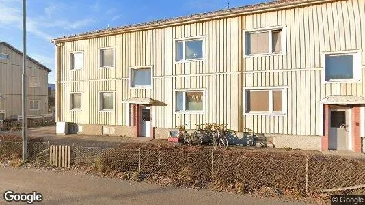 Apartments for rent in Västerås - Photo from Google Street View