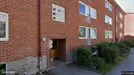 Apartment for rent, Huddinge, Stockholm County, &lt;span class=&quot;blurred street&quot; onclick=&quot;ProcessAdRequest(12545512)&quot;&gt;&lt;span class=&quot;hint&quot;&gt;See streetname&lt;/span&gt;[xxxxxxxxxxxxx]&lt;/span&gt;