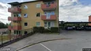 Apartment for rent, Finspång, Östergötland County, &lt;span class=&quot;blurred street&quot; onclick=&quot;ProcessAdRequest(12545522)&quot;&gt;&lt;span class=&quot;hint&quot;&gt;See streetname&lt;/span&gt;[xxxxxxxxxxxxx]&lt;/span&gt;