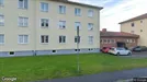 Apartment for rent, Norrköping, Östergötland County, &lt;span class=&quot;blurred street&quot; onclick=&quot;ProcessAdRequest(12545544)&quot;&gt;&lt;span class=&quot;hint&quot;&gt;See streetname&lt;/span&gt;[xxxxxxxxxxxxx]&lt;/span&gt;