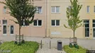 Apartment for rent, Kungälv, Västra Götaland County, &lt;span class=&quot;blurred street&quot; onclick=&quot;ProcessAdRequest(12545568)&quot;&gt;&lt;span class=&quot;hint&quot;&gt;See streetname&lt;/span&gt;[xxxxxxxxxxxxx]&lt;/span&gt;