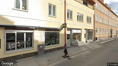 Apartments for rent in Nyköping - Photo from Google Street View