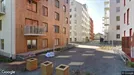 Apartment for rent, Haninge, Stockholm County, &lt;span class=&quot;blurred street&quot; onclick=&quot;ProcessAdRequest(12545596)&quot;&gt;&lt;span class=&quot;hint&quot;&gt;See streetname&lt;/span&gt;[xxxxxxxxxxxxx]&lt;/span&gt;