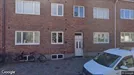 Apartment for rent, Landskrona, Skåne County, &lt;span class=&quot;blurred street&quot; onclick=&quot;ProcessAdRequest(12545609)&quot;&gt;&lt;span class=&quot;hint&quot;&gt;See streetname&lt;/span&gt;[xxxxxxxxxxxxx]&lt;/span&gt;