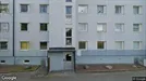 Apartment for rent, Västra hisingen, Gothenburg, &lt;span class=&quot;blurred street&quot; onclick=&quot;ProcessAdRequest(12545637)&quot;&gt;&lt;span class=&quot;hint&quot;&gt;See streetname&lt;/span&gt;[xxxxxxxxxxxxx]&lt;/span&gt;