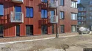 Apartment for rent, Varberg, Halland County, &lt;span class=&quot;blurred street&quot; onclick=&quot;ProcessAdRequest(12545644)&quot;&gt;&lt;span class=&quot;hint&quot;&gt;See streetname&lt;/span&gt;[xxxxxxxxxxxxx]&lt;/span&gt;