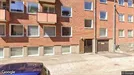 Apartment for rent, Hässleholm, Skåne County, &lt;span class=&quot;blurred street&quot; onclick=&quot;ProcessAdRequest(12545667)&quot;&gt;&lt;span class=&quot;hint&quot;&gt;See streetname&lt;/span&gt;[xxxxxxxxxxxxx]&lt;/span&gt;