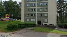 Apartment for rent, Tranås, Jönköping County, &lt;span class=&quot;blurred street&quot; onclick=&quot;ProcessAdRequest(12545670)&quot;&gt;&lt;span class=&quot;hint&quot;&gt;See streetname&lt;/span&gt;[xxxxxxxxxxxxx]&lt;/span&gt;