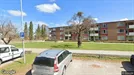 Apartment for rent, Nyköping, Södermanland County, &lt;span class=&quot;blurred street&quot; onclick=&quot;ProcessAdRequest(12545702)&quot;&gt;&lt;span class=&quot;hint&quot;&gt;See streetname&lt;/span&gt;[xxxxxxxxxxxxx]&lt;/span&gt;