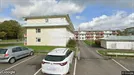 Apartment for rent, Trollhättan, Västra Götaland County, &lt;span class=&quot;blurred street&quot; onclick=&quot;ProcessAdRequest(12545711)&quot;&gt;&lt;span class=&quot;hint&quot;&gt;See streetname&lt;/span&gt;[xxxxxxxxxxxxx]&lt;/span&gt;