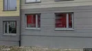 Apartment for rent, Linköping, Östergötland County, &lt;span class=&quot;blurred street&quot; onclick=&quot;ProcessAdRequest(12545714)&quot;&gt;&lt;span class=&quot;hint&quot;&gt;See streetname&lt;/span&gt;[xxxxxxxxxxxxx]&lt;/span&gt;