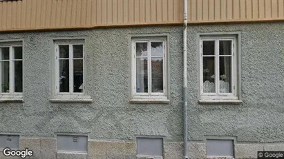 Apartments for rent in Örgryte-Härlanda - Photo from Google Street View