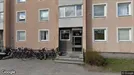 Apartment for rent, Nyköping, Södermanland County, &lt;span class=&quot;blurred street&quot; onclick=&quot;ProcessAdRequest(12545736)&quot;&gt;&lt;span class=&quot;hint&quot;&gt;See streetname&lt;/span&gt;[xxxxxxxxxxxxx]&lt;/span&gt;