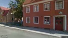 Apartment for rent, Borlänge, Dalarna, &lt;span class=&quot;blurred street&quot; onclick=&quot;ProcessAdRequest(12545740)&quot;&gt;&lt;span class=&quot;hint&quot;&gt;See streetname&lt;/span&gt;[xxxxxxxxxxxxx]&lt;/span&gt;